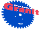 Logo Firmy Polski Granit