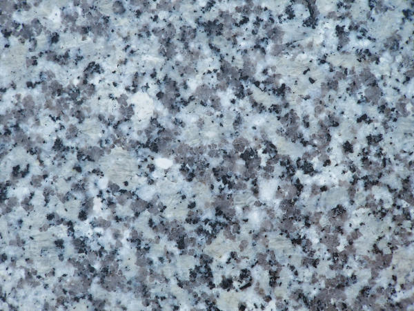 Granit Strzegom